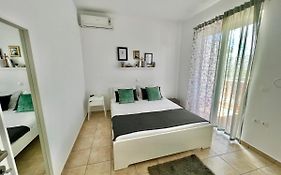 Cute & Sweet Home