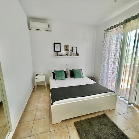 Cute & Sweet Home Archangelos  Esterno foto